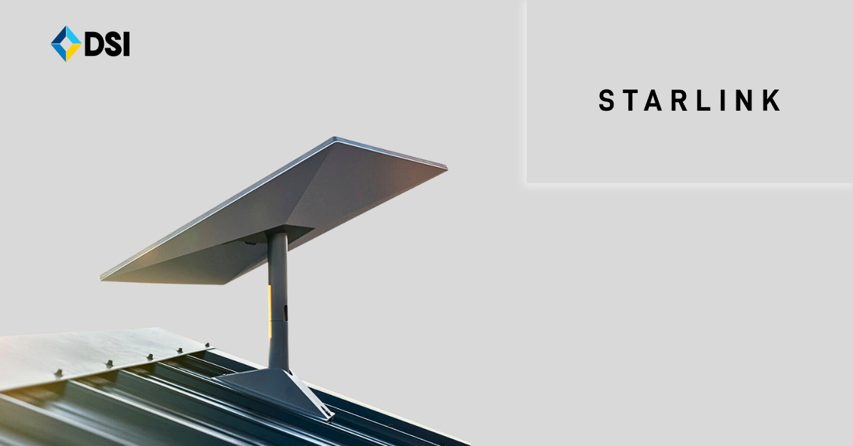 Protection Plan - 50% off