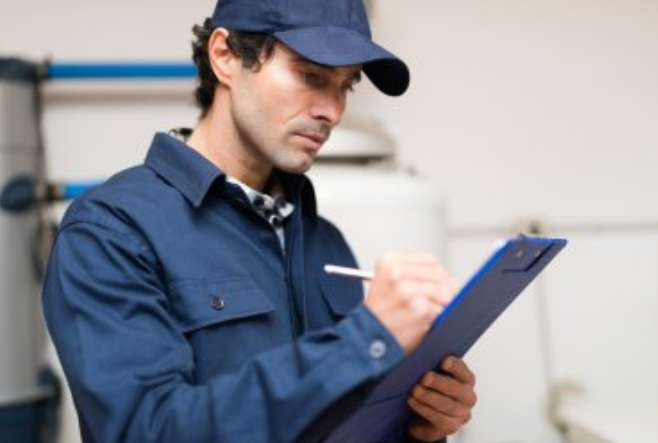 Labor - Custom Installation Charges